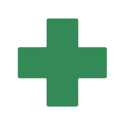 Pharmapp