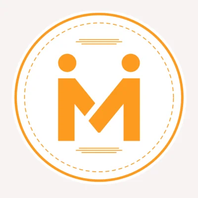 Meloaude Marketplace