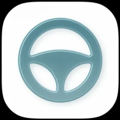 Optiride