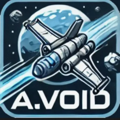 Avoid