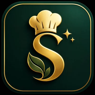 Sara Chef