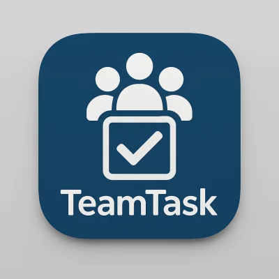 TeamTask