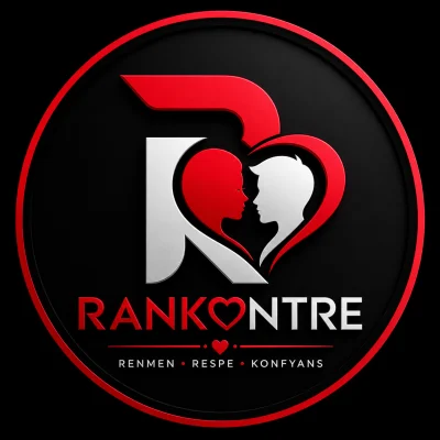 Rankontre