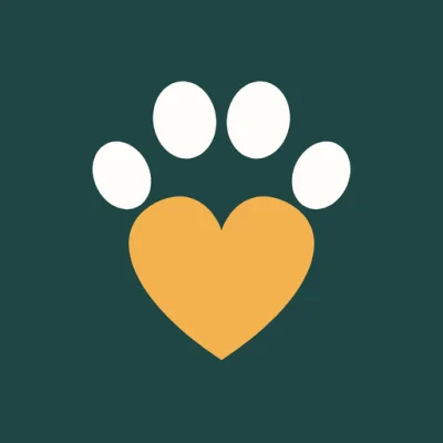 SosAnimaux