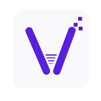 Verseek