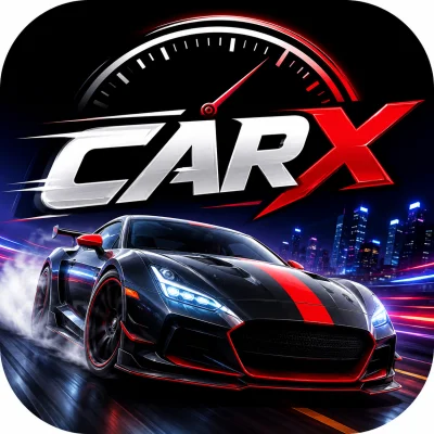 CARX