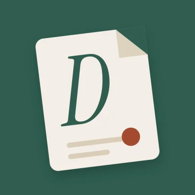 Démarchapp