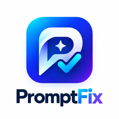 PromptFix