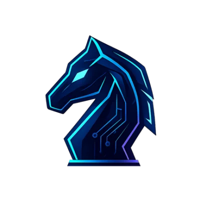 ChessAvatar