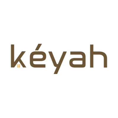 Keyah
