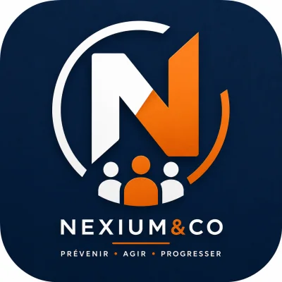 Nexium