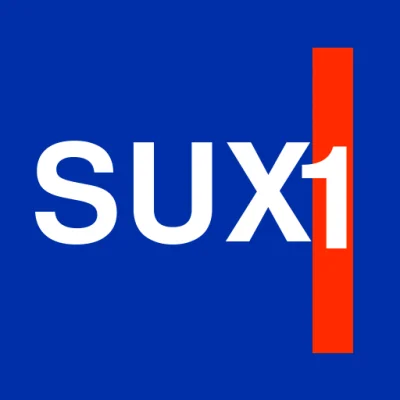 SUX1