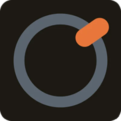 Floating Timer