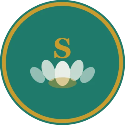 SABAI