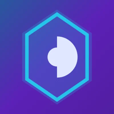 ArrCompanion