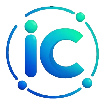 INFOcAMPUS