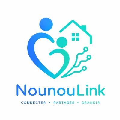 NounouLink