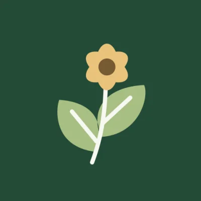 FloraDEx