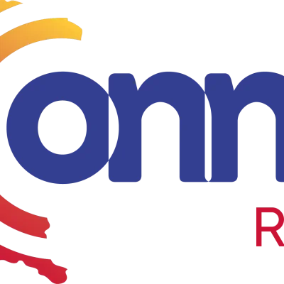 Connect rdc