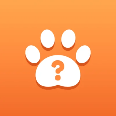 Devine l'animal : le quiz