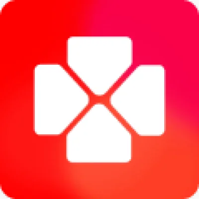 Select Games (New)