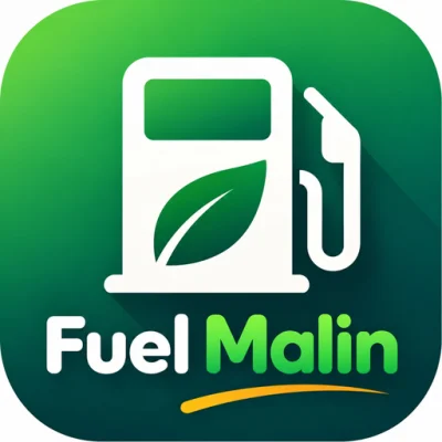 Fuel Malin