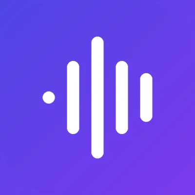 Mimba TTS: Text to Speech