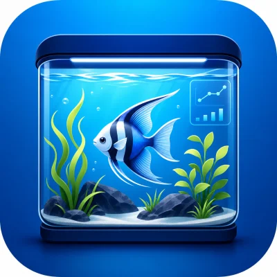 Aqua Planner