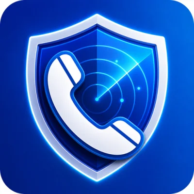 StopSpamly : Anti-Spam Appels