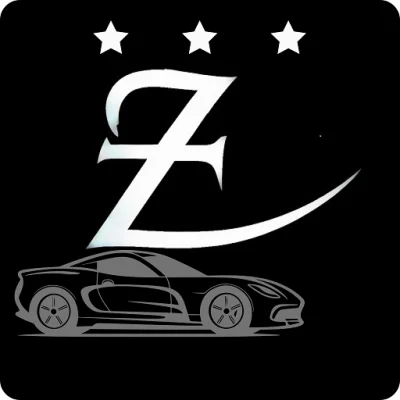 zahel_driver