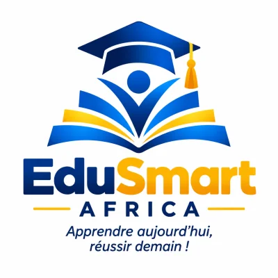 EduSmart Africa – Apprendre Facilement