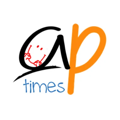 ApTimes
