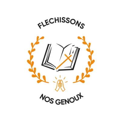fléchissons