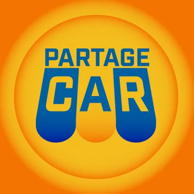 Partage Car