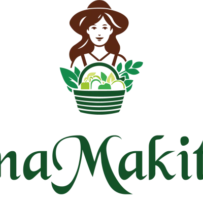 maMakiti