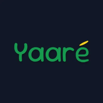 Yaaré