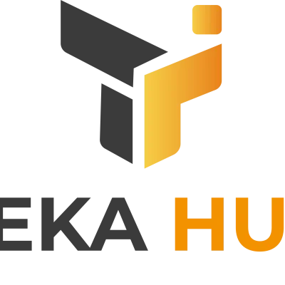 Teka Hub