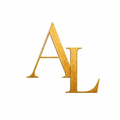 Atypikal Life