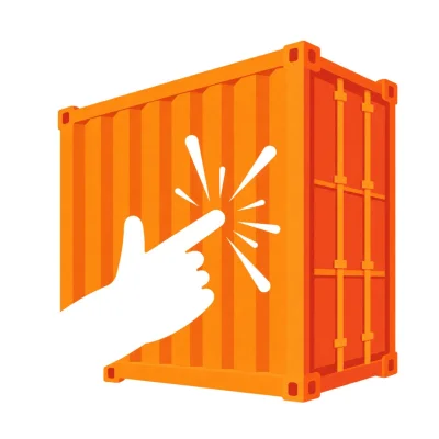 KolayForwarder
