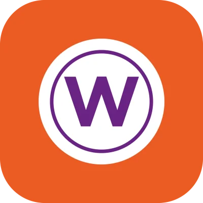 Wari Tontine