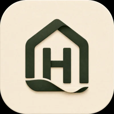 Housefold