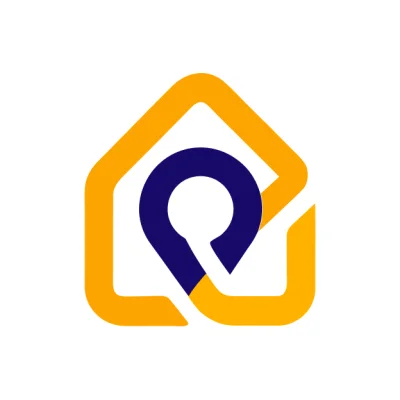 jetrouvemonlogement