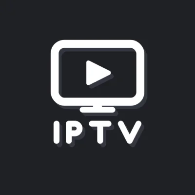 Seb's IPTV Player