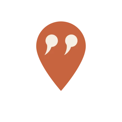 Anecto - Anecdote locale