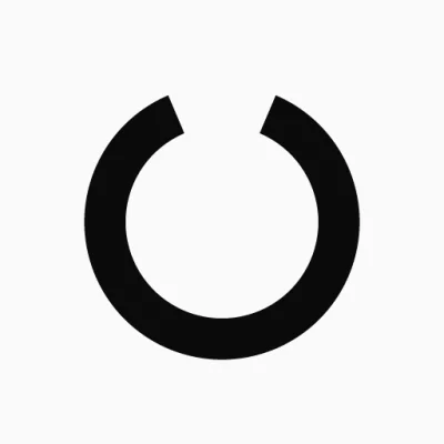 Otter 2FA Authenticator