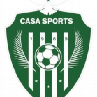 CASASPORT