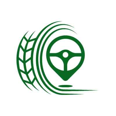 Vakom (UAT)