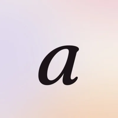 Aparté : rencontre sérieuse