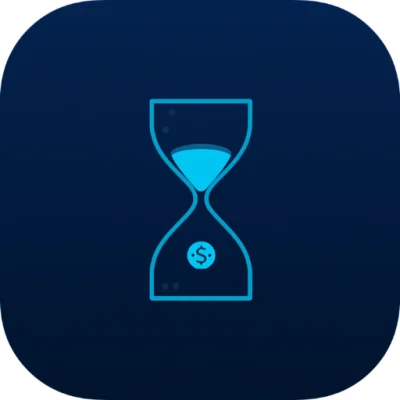 LifeHours