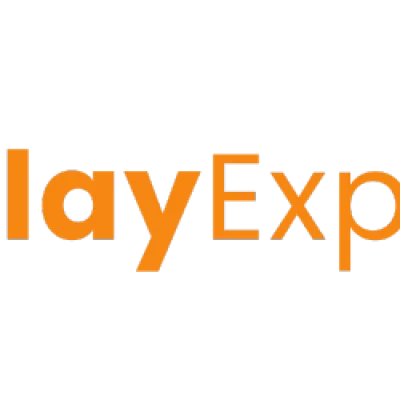 kolayexpress